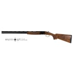 Beretta 686 Onyx Pro Sporting 20GA 3" 30" Walnut Over/Under Shotgun JS68632 - Additional Image 2