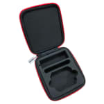 Xtreme Ballistics Custom Case for Garmin Xero C1 Pro Chronograph XBGSC-EO