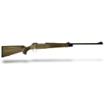 Mauser M03 Basic - Mauser M03 Rifle M0322210