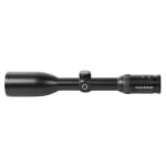Schmidt Bender Zenith 3-12x50 A8 Rifle Scope