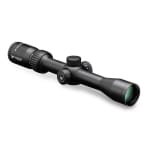 Vortex Diamondback HP 2-8x32 V-Plex Riflescope DBK-10013
