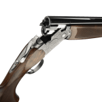 Beretta 686 Silver Pigeon I 12ga 28" Bbl Wood/Blued Shotgun J686F1228 - Additional Image 10