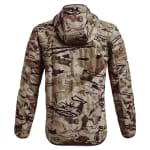 Under Armour Brow Tine CGI Jacket UA Barren Camo/Black XXL 1365610-999007