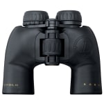 Leupold BX-1 Rogue 10x42mm Black 67630