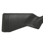 Steyr Prohunter .22-250 Black Ventilated Rifle