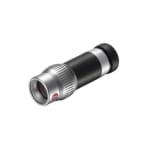 Leica Silverline 8x20 Monocular 40650