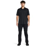 Under Armour Men's Tactical Black Enduro Elite Cargo Pants 1386717-00100 - Additional Image 5