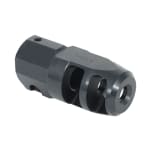 Accuracy International SAS .308 break. M18x1.5