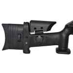 Blaser Tactical 2, Blaser LRS2