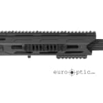 Cadex Defense Tremor Rifle 50BMG 29" 40 MOA 1:15 Standard Black CDX50-DUAL-50-29-R-MB-BLK - Additional Image 5