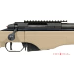 Sako TRG 22 .308 Tan Rifle JRSM916