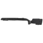 Christensen Arms BA Long Range Tactical LA Carbon Fiber Stock 810-00008-01