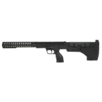 Desert Tech SRS A1 Blk-Blk Rifle Chassis - Additional Image 2