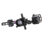 Spot Hogg Fast Eddie XL MRT 5-Pin RH .019 Bow Sight FEXL5RH19MRT