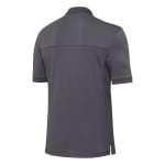 Beretta Miller SS Polo Smoked Pearl Small MP015T2012094CS