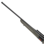 Beretta BRX1 Carbon .300 Win Mag 24" 1:10" Bbl OD Green/Blued 5rd Straight Pull Rifle JBRX1W331/24 - Additional Image 3