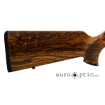 Blaser R8 Jaeger Grade 9 Right Hand 300 Win Mag RR038261 - Additional Image 3