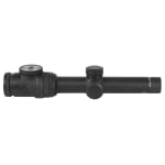 Trijicon AccuPoint 1-6x24 German #4 Scope UA-1328
