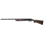 Benelli USED Super Black Eagle 3 12-ga 3-1/2" 28" Satin Walnut 3+1 Semi-Auto Shotgun 10380 As New, Small Dents in Wood Stock UA2901