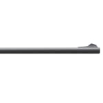 Benelli M2 Field Rifled Slug 20GA Black Shotgun 11093 - Additional Image 2