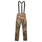 Under Armour Timber Pant Realtree Edge/Maverick Brown SM 1355322-991004