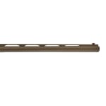 Stoeger M3000 12ga 3" 28" Realtree Max-5 Bronze 4+1 Semi-Auto Shotgun 31886