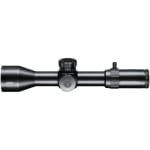 Bushnell Elite Tactical 3.5-21x50mm DMR3 G4P Riflescope ETDMR3G4