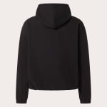 Oakley Summit Peak Hoodie Blackout FOA406174-02E