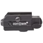 Sightmark ReadyFire LW-R5 Red Laser Sight SM25007