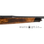 Blaser R8 Jaeger Grade 9 Right Hand 300 Win Mag RR039936 - Additional Image 3