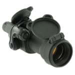 Aimpoint Comp M2 no mount 10336 10336