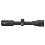Sightmark Core HX 3-9x40 1/4 MOA VHR Venison Hunter Riflescope SM13068VHR
