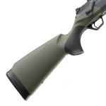 Beretta BRX1 .308 Win 20" 1:10" Bbl OD Green/Blued 5rd Straight Pull Rifle JBRX1G316/20 - Additional Image 8