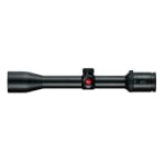 Leica ER 3.5-14x42 Ballistic Reticle Rifle Scope 51012