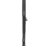 Beretta AX800 Suprema 12 GA 28" Bbl Black Synthetic Shotgun OBF-HOPB JAX8BK18 - Additional Image 7