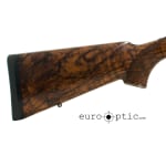 Blaser S-2 Safari Imperial 500 Nitro Express Rifle