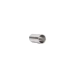 Kimber 1911 4" Pro/Compact Recoil Spring Plug 1000302A