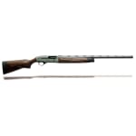 Beretta A400 XPLOR UNICO KO 12 GA 28" OBF-HP J40UY18