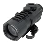 Steiner M536 5x36 Prism Sight 7.62 ret 8786-762
