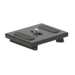 Vortex Ridgeview Quick-Release Plate MPN QRP-29