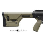 F&D Defense .338 Lapua 22" FDE Rifle