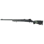 Remington Defense M24R 7.62 NATO RR68617F
