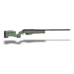 Sako TRG-42 338 Lapua Green Fixed Stock Matte Metal Finish