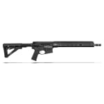 Christensen Arms CA-15 C-2 .223 Wylde 18" M-Lok Black Rifle CA10274-1126252