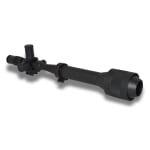US Optics SN-9 10-42x80 30mm