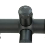 Leupold VARI X III 4.5-14x50 Mil Dot, m1 turret.-UB839