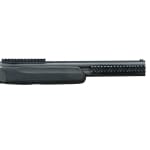 Stoeger Double Defense O/U 20GA 20" Shotgun 31088