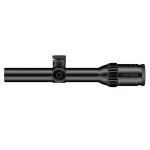 Schmidt Bender 1-8x24mm Exos LM FD7 TMR 1cm cw BDC II-B LT / Posicon CT 780-811-708-P2-03B24