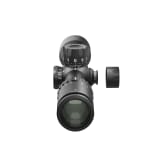 Zeiss V3 4.5-14x44mm 30mm .25 MOA XRR Reticle (#84) Adj Parallax 25yds Ext Elev Capped Wind Riflescope w/Ballistic Stop 522732-9884-070 - Additional Image 7