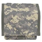 Barrett ACU 10rd Large Magazine Pouch 32357